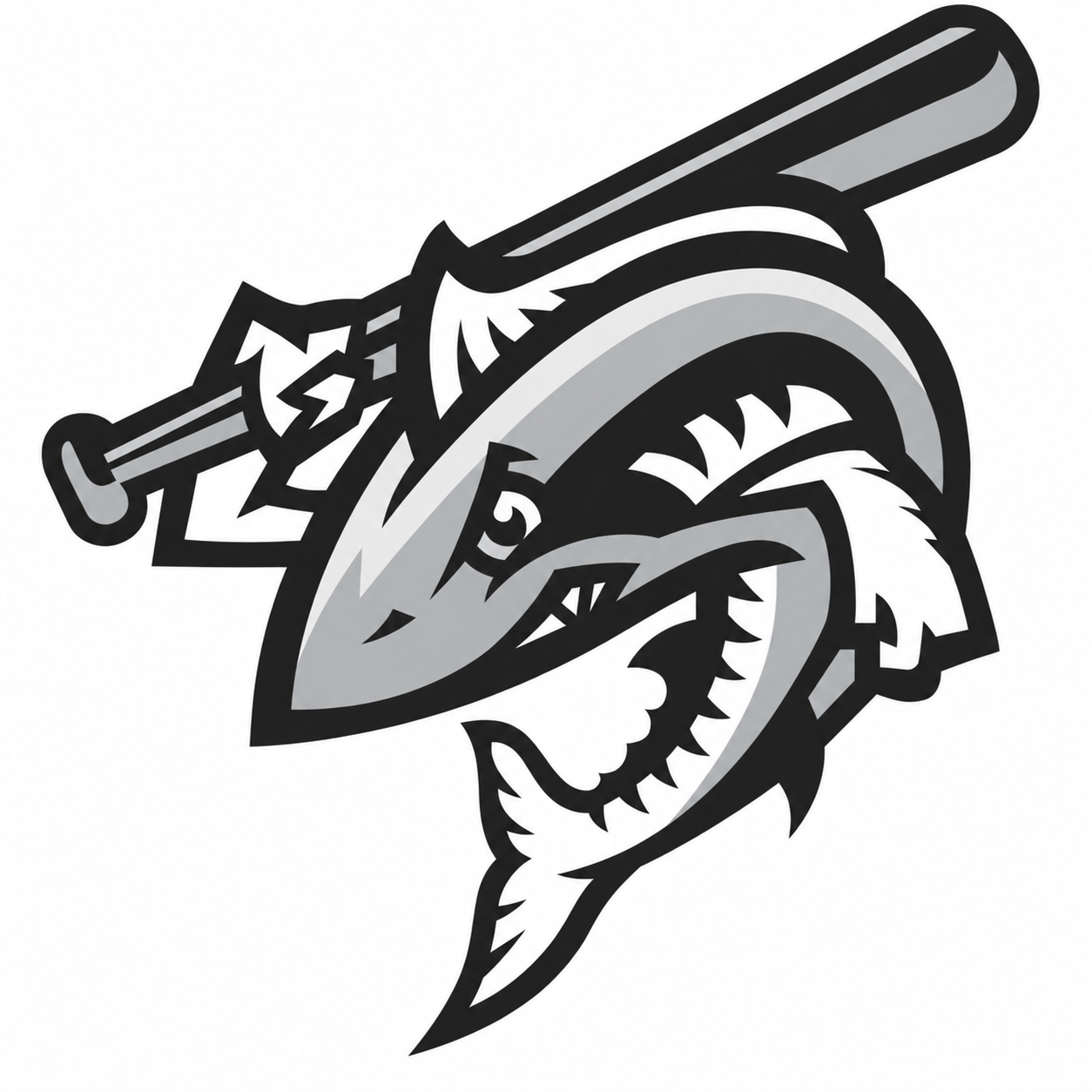 Wahoos American and Prospects