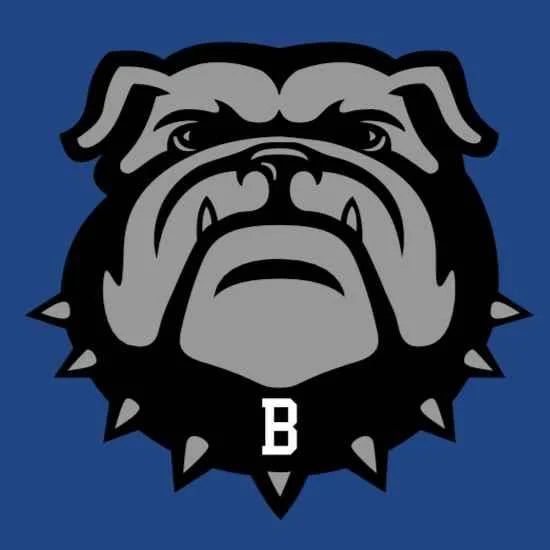 Braddock