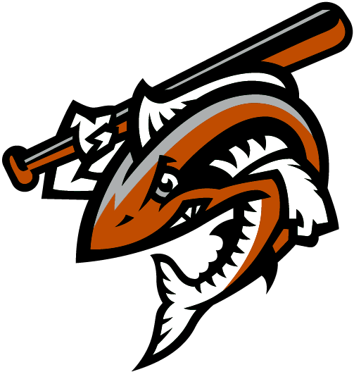 Wahoos National