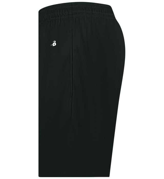 Badger Shorts