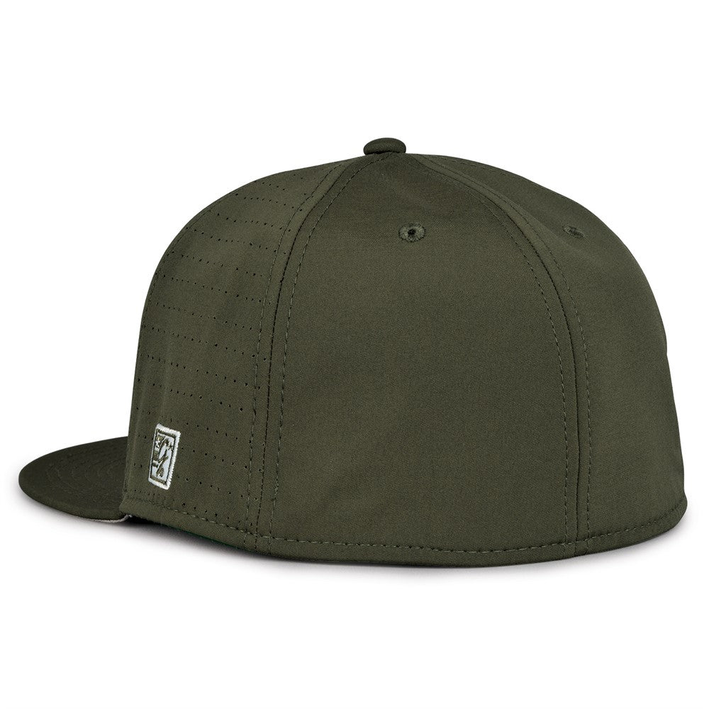 Game Changer Cap