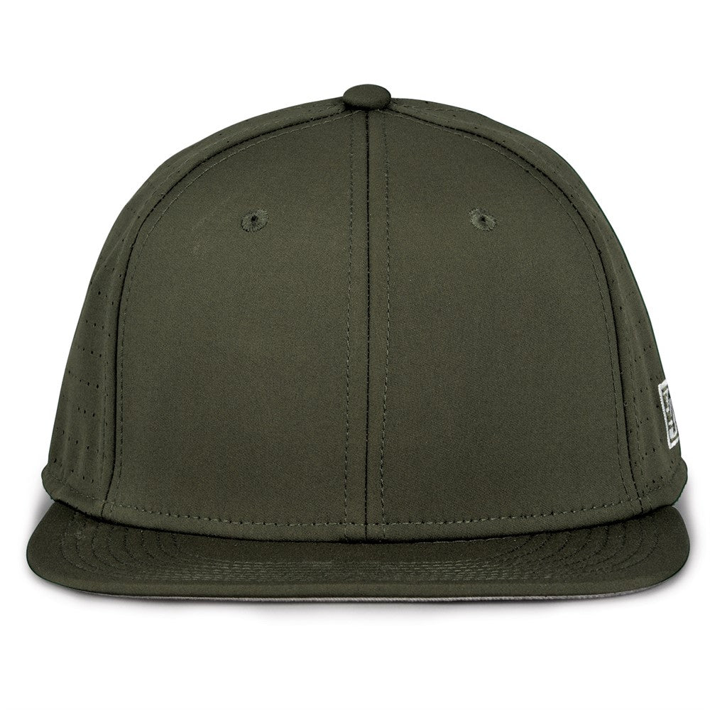 Game Changer Cap