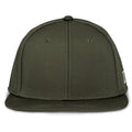Game Changer Cap