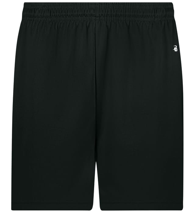 Badger Shorts