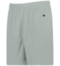 Badger shorts