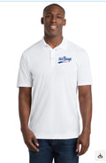 Sport-Tek® PosiCharge® Competitor™ Polo