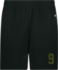 Badger Shorts