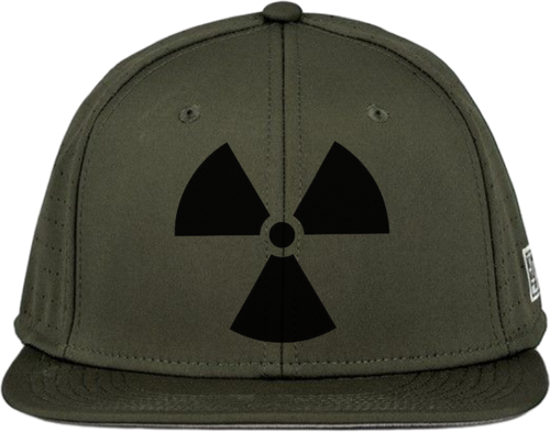 Game Changer Cap